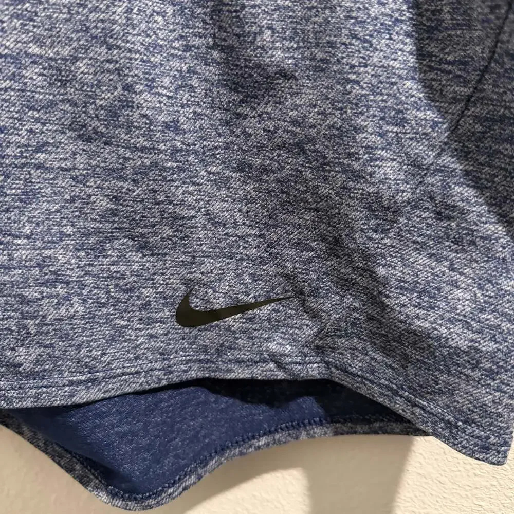 Nike Advantage Short Spring 2021 Women's – , - Picture 2 of 4